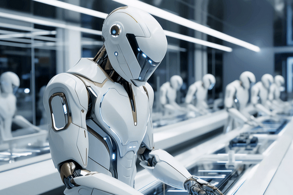 1764869512932910.png CA8549035FA8AFD341BDA4869B004D8DFAA8CC40_size645_w797_h448.png