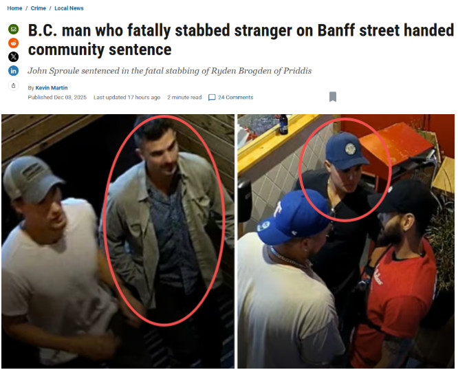 1764884576203204.jpg 2025-12-04_164241.jpg