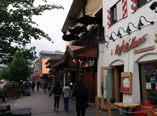 1764884649750851.png 6931dae1662ea_original.png