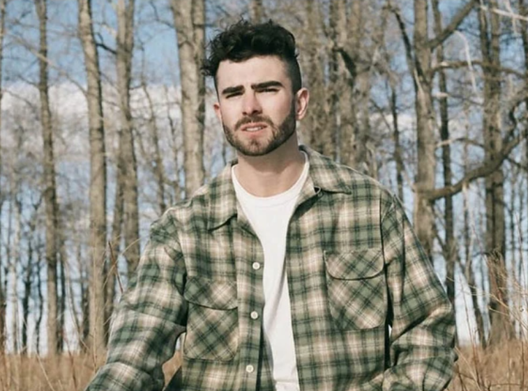 1764884693404297.png 6931dae216028_original.png