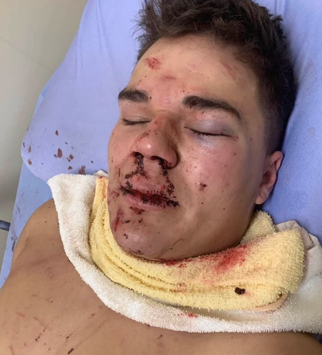 1764884727903035.png 1.png