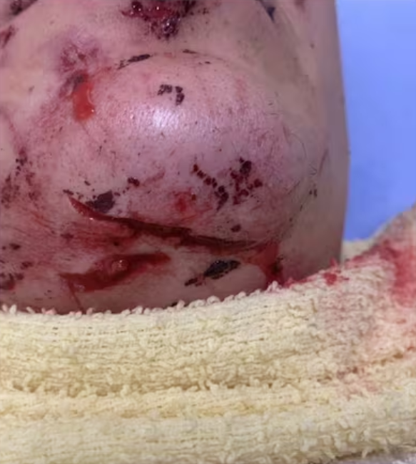 1764884731863907.png 2.png