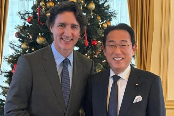 1764891517367581.jpeg 6931efa78eadb_original.jpeg