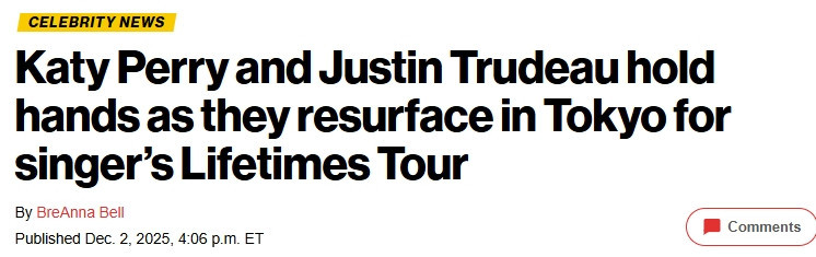 1764891555979766.jpeg 6931f01bc9680_original.jpeg