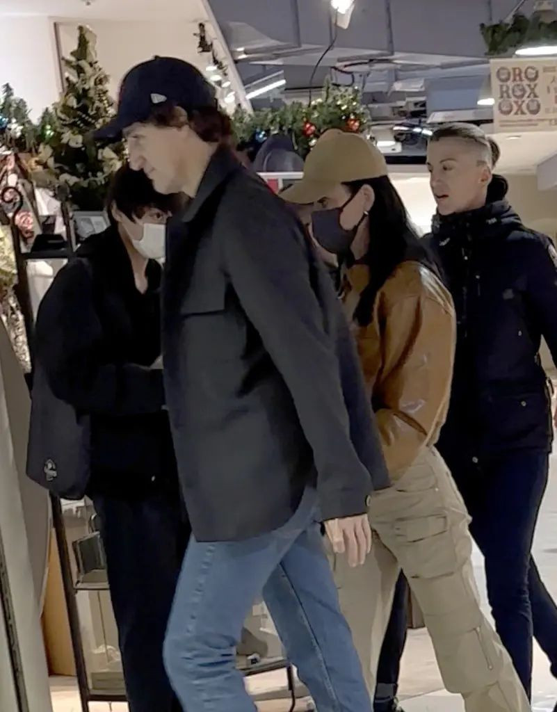 1764891572762475.jpg 1.jpg