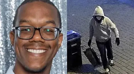 1764900415926196.jpg 31E38DB71FCA69205EB3D97EE6E0CCDC488FBC9B_size273_w539_h300.jpg