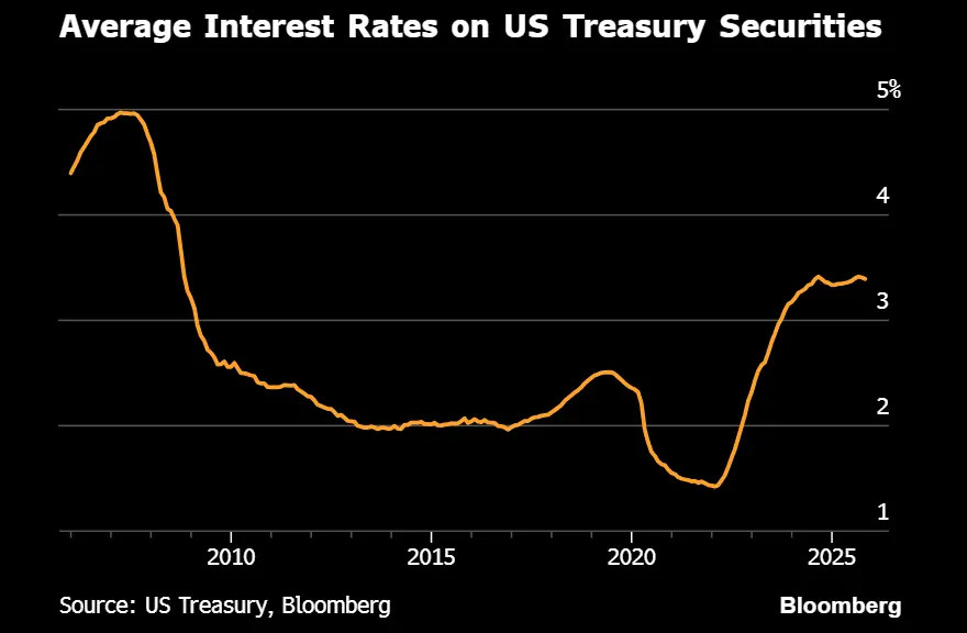 1764900684133360.jpg D8D14D934112F4EBF7E0829CC98FC80D95919040_size33_w880_h576.jpg