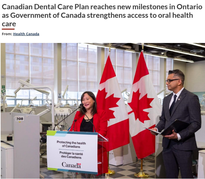 1764900848447295.jpg 2025-12-04_211353.jpg