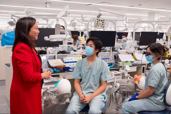 1764900906927531.jpeg 6931be4bb724b_original.jpeg