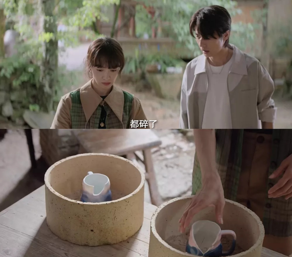 1764938910423738.jpg 2cb778357d2cbbec52141e82f6d49193.jpg