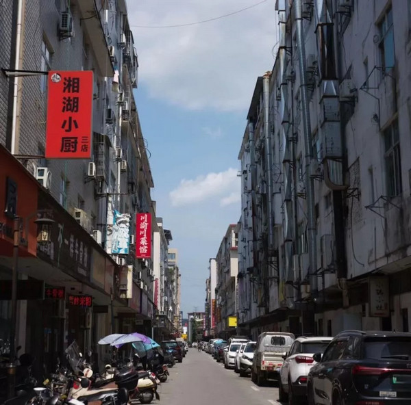 1764939098393094.jpg 178131a2edb9ce0ad0a4a4e28b0687c2.jpg