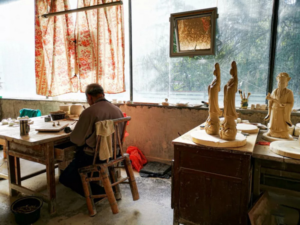 1764939208261451.jpg feba5ba1e560cbfb7305d2eb664b8b6b.jpg