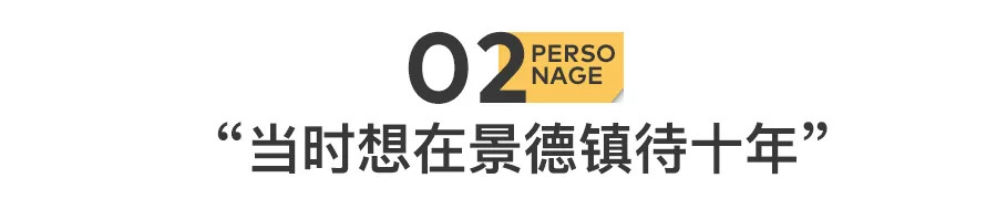 1764939559981387.jpg 78a44aa47b29689be2773e9b8b3f5d63.jpg