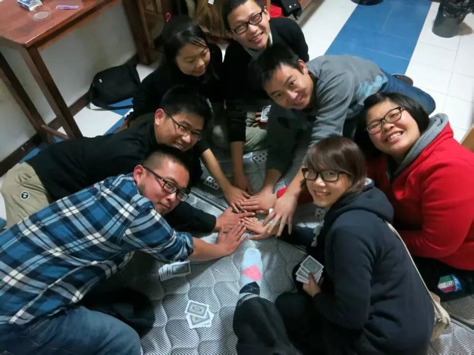 1764939775766883.jpg 59697fd2d3e66423652e185f3e02cb73.jpg