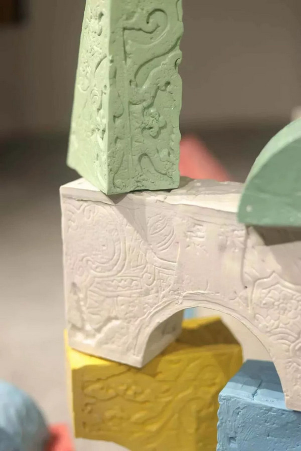 1764939822546900.jpg 615a8335dc9e5e86593b8685656b9392.jpg