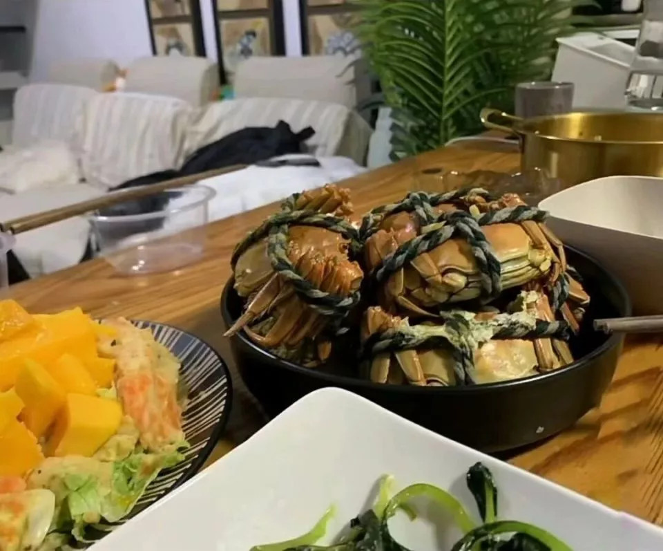 1764939872114007.jpg 5dc1bc69835f9c6ffdef97db1b7f135b.jpg