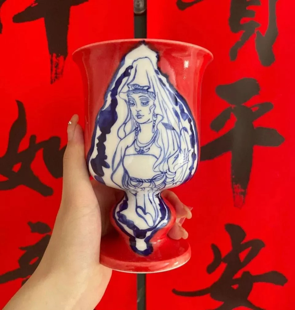 1764939926606106.jpg cdb7ea63a0adb4473a55eb3c5ff8821e.jpg