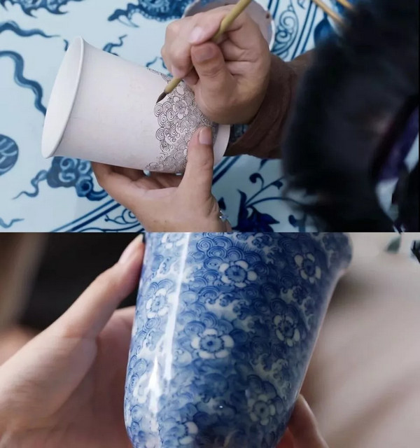 1764940000250232.jpg 4e1b1336cc6bbd955cc4b6cc59ca94db.jpg