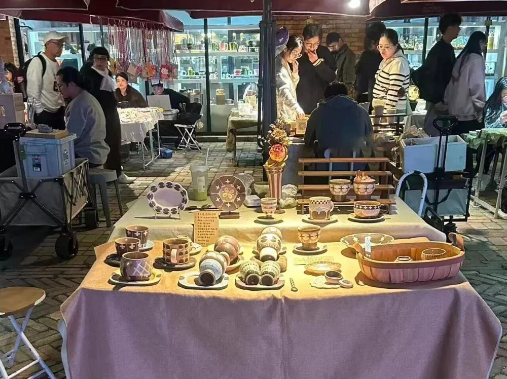 1764940146210457.jpg a4de84fc1b45993f0685c7f199bc10b0.jpg