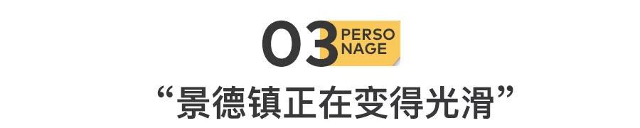 1764940237108634.jpg 42c879baca943e01f92ebc6c59e86f01.jpg