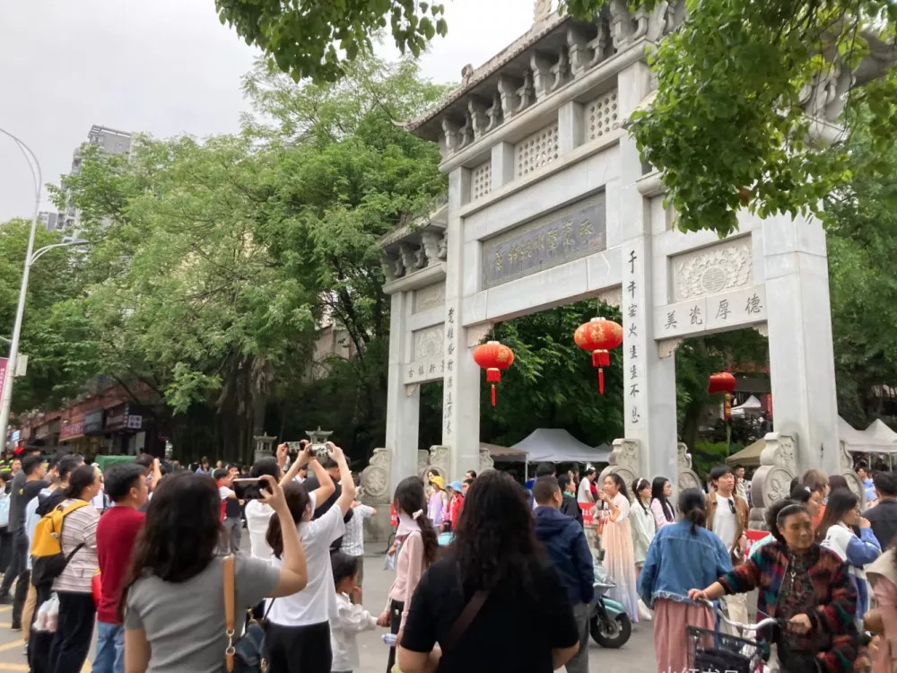 1764940284247382.jpg 92ccac0959c036ba1275a6bc65bcfaa9.jpg