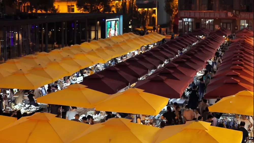 1764940350132863.jpg c57e161ee3263c2c68f535b51de380a0.jpg