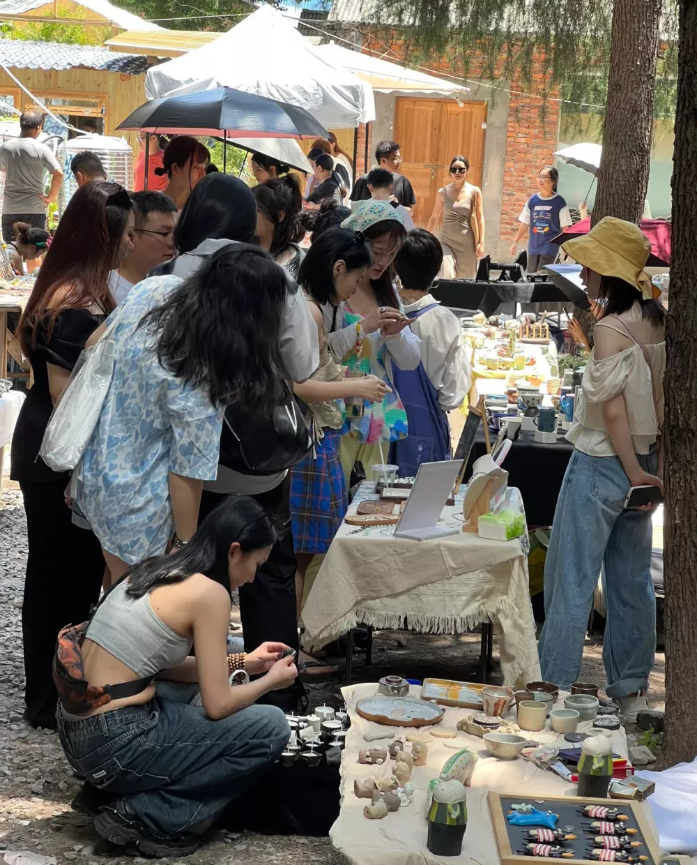 1764940521704447.jpg ebe50a0ef961a1a43c373f8140f4a676.jpg