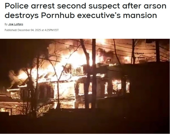 1764954834552308.jpg 2025-12-05_121336.jpg