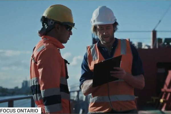 1764955207881916.png 6932e62f5438e_original.png