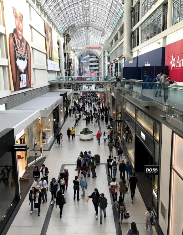 1764955249891666.png 6932e64260910_original.png