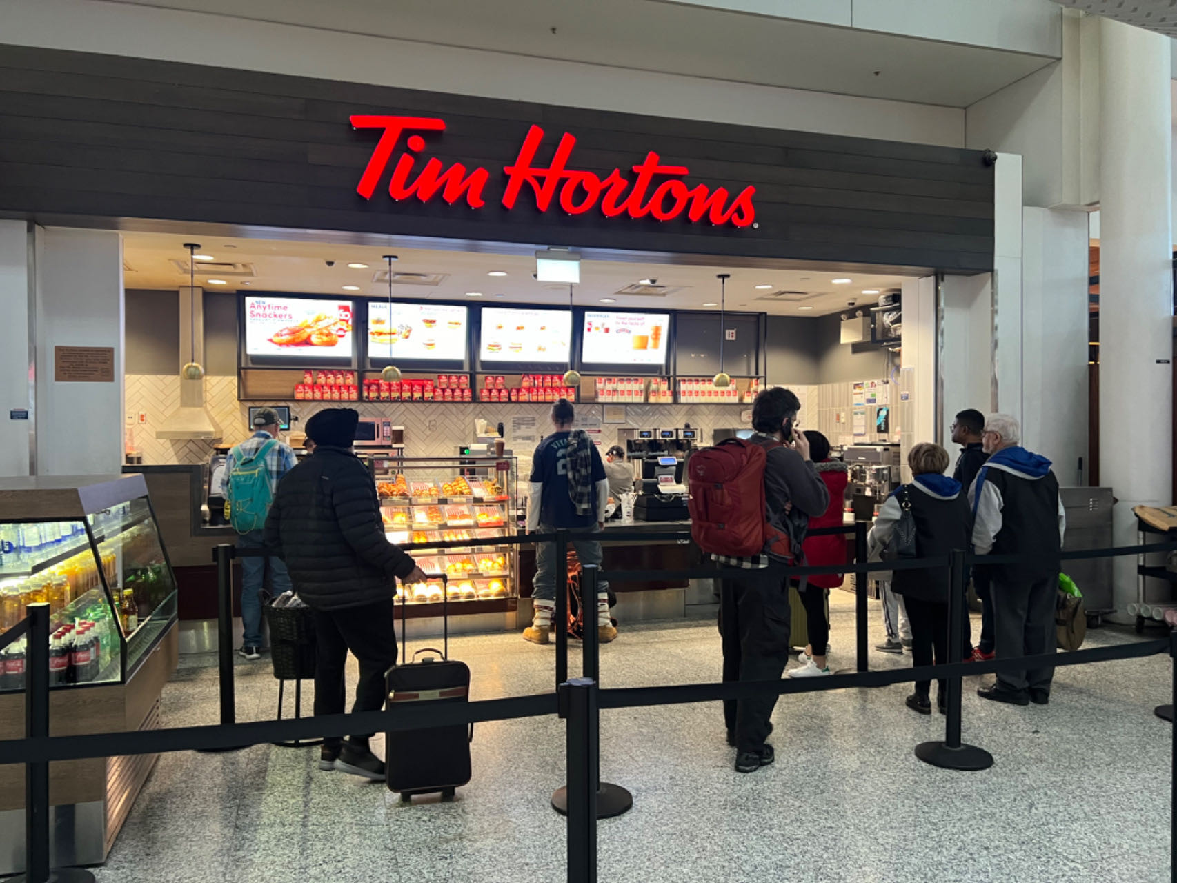 1764955312852669.jpg 6932e6e694d6f_original.jpg