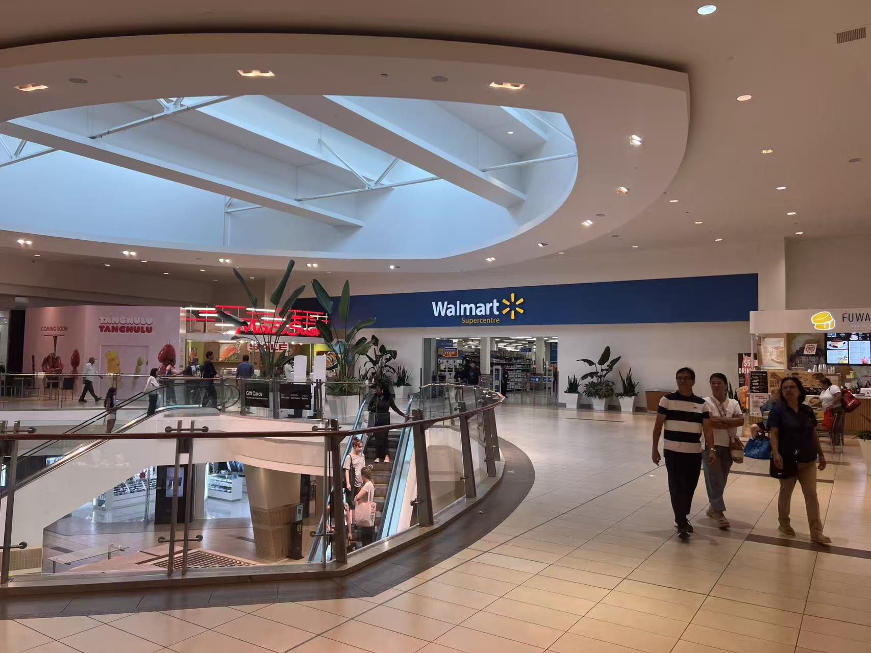 1764955335406275.jpg 6932e66fb0abe_original.jpg