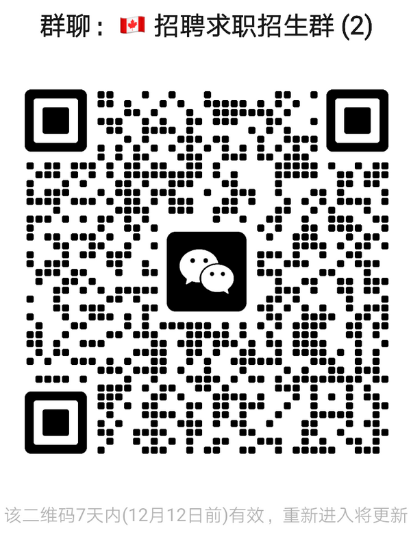 1764955719568003.png Image_20251205122554_2_43.png