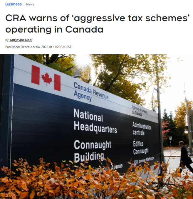 1764955989376023.jpg 2025-12-05_123243.jpg