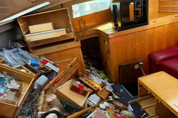 1764983151987087.jpg 1B7413B3DDBE2508662BD739ABEDB9F503327A22_size129_w1080_h809.jpg