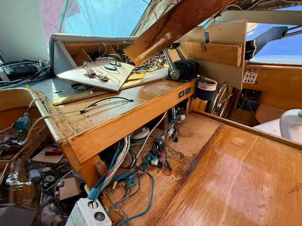 1764983212289537.jpg 6D1131B1DB7D714FEDFA3FBFFD18FFF8E970EDE2_size139_w1080_h809.jpg