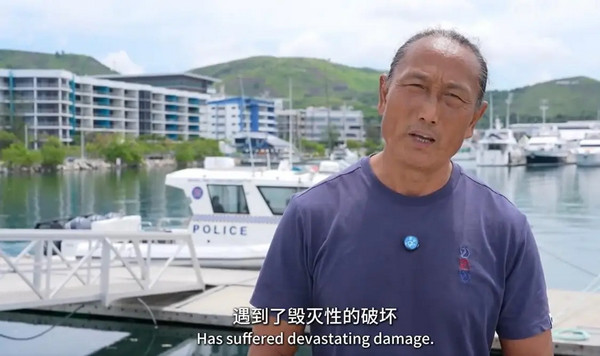 1764983241546042.jpg B45BC78B265A432FB94AF40C78769E1C320784D8_size123_w1637_h972.jpg