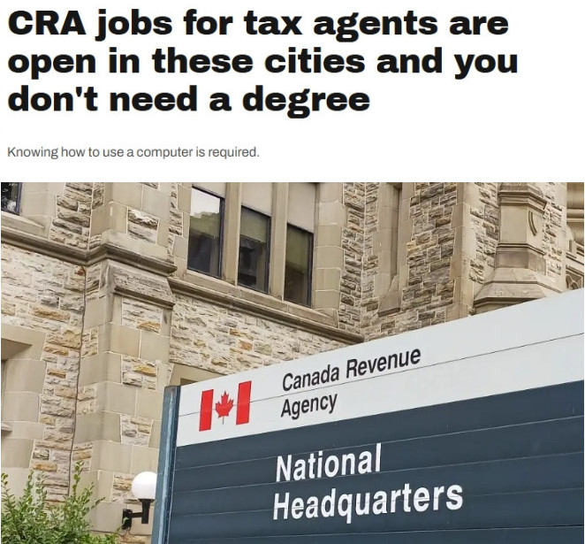 1764986287847486.jpg 2025-12-05_205749.jpg