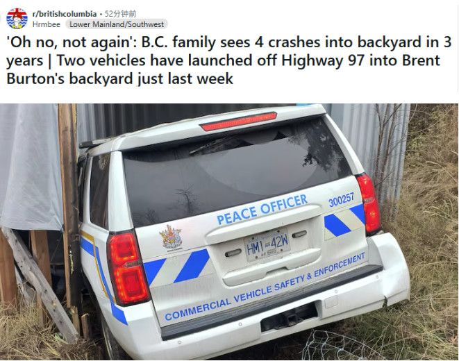 1765034592306180.jpg 2025-12-06_102253.jpg