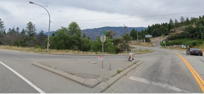 1765034710425796.png 693343bf9df8e_original.png