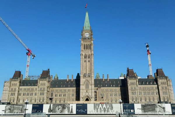 1765040502532415.png 693331f251550_original.png