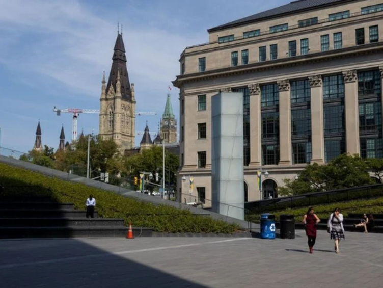 1765040565464987.png 693331fea48e9_original.png