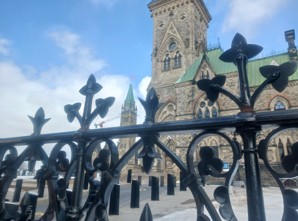 1765040582501238.png 693332238e396_original.png