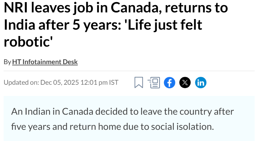 1765061099601771.png 693487f66d0f9_original.png