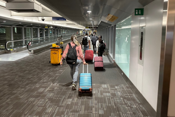 1765061214266740.png 693487f5b0073_1080.png