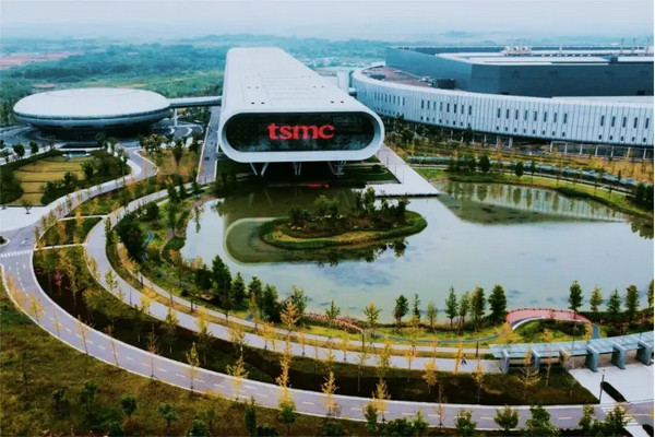 1765081613780331.jpg E378983CB23135C2CEFB8D2588B85D911A553339_size852_w832_h554.jpg