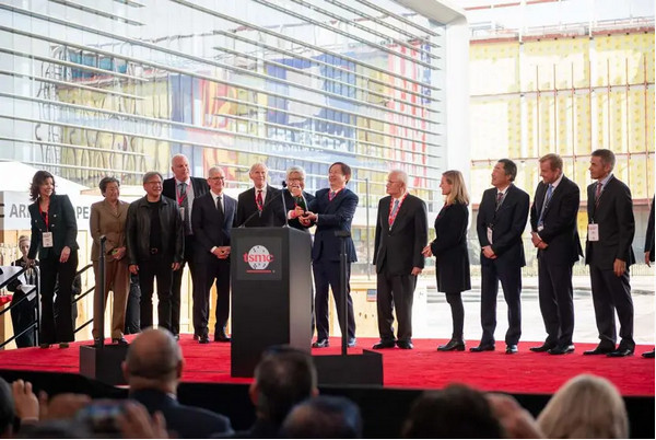 1765082444562975.jpg B751120E0F9F7B525B9CEFAE4D61DF9A67AA09BA_size775_w832_h558.jpg