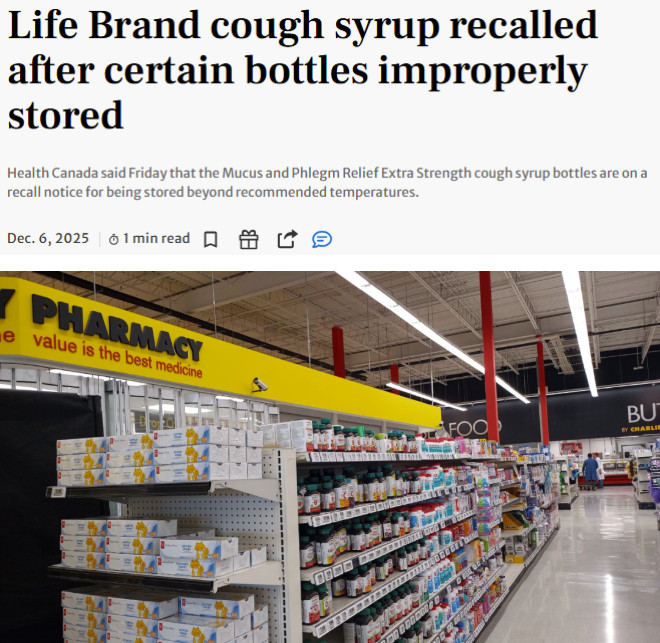 1765112713989857.jpg 2025-12-07_080455.jpg