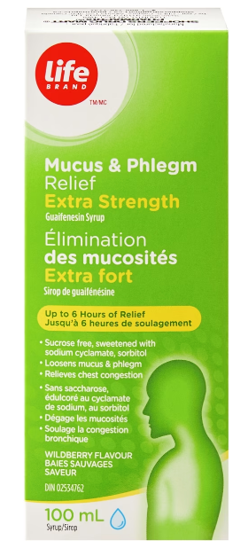 1765112802436157.png 693487829d7a0.png