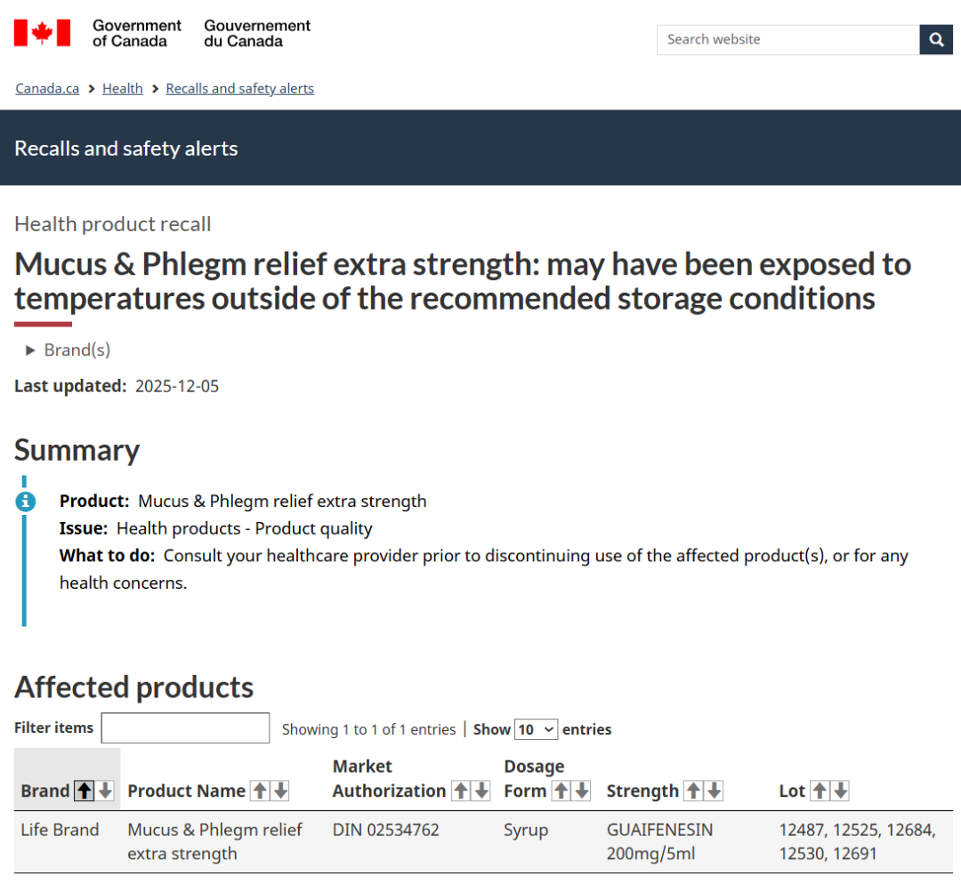 1765112850993891.png 693487826006d_1080.png